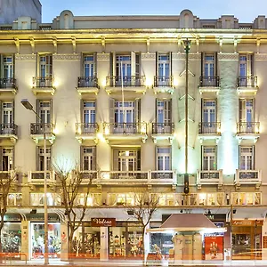 https://minerva-premier.hotels-of-thessaloniki.com